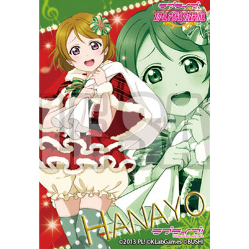 ������̺�! ������ ���� ������� �ϳ��� [4582451269718]