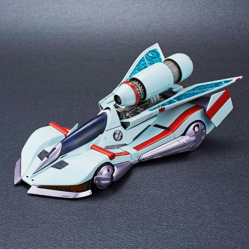 [������� �׼�] �ż���GPX ���̹� ���ķ� �̽���ũ [3���԰��Ϸ�] [4535123817830]