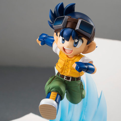 G.E.M �ø��� �������� ����&��(�츮�� è�Ǿ�) ���̹� ��&�ű׳� ���̹� [9���԰��Ϸ�] [4535123817069]