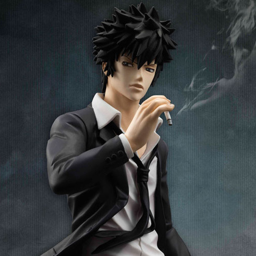 [�ް��Ͽ콺] NON G.E.M �ø��� �������н� - �ڿ찡�� �ž� [4535123816765]