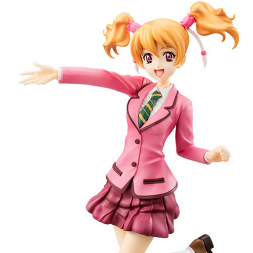 ������������ 1/10 ������ ����ť�� ������� ���� [4535123817885]