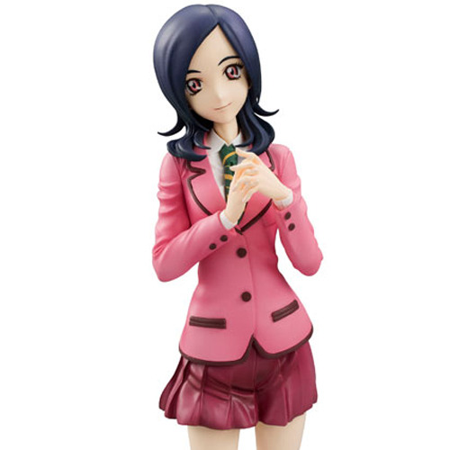 ������������ 1/10 ������ ����ť�� ������ ������ [4535123817892]