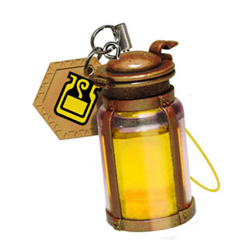 �������� ������ ������Ʈ ���־� [10���԰��Ϸ�] [4976219046237]