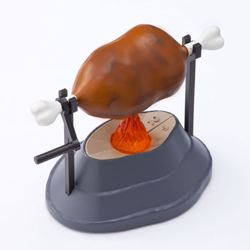 �������� 4G ���� ���� Ÿ�̸� Ver.2 [10���԰��Ϸ�] [4562389470592]