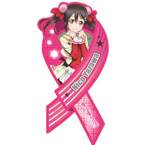 ������̺�! ������ ��� �ڼ� ���ڿ� ���� [12���԰��Ϸ�] [4546098049935]