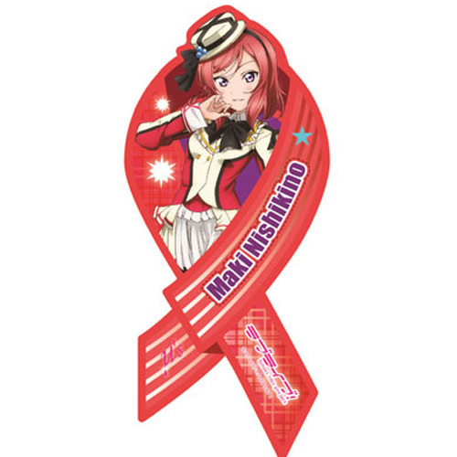 ������̺�! ������ ��� �ڼ� �Ͻ�Ű�� ��Ű [12���԰��Ϸ�] [4546098049904]