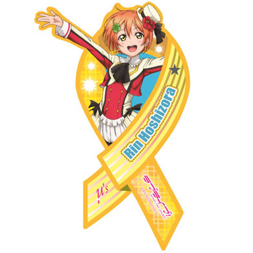 ������̺�! ������ ��� �ڼ� ȣ������ �� [12���԰��Ϸ�] [4546098049898]