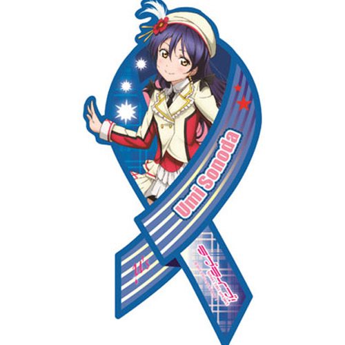 ������̺�! ������ ��� �ڼ� �ҳ�� ��� [12���԰��Ϸ�] [4546098049881]