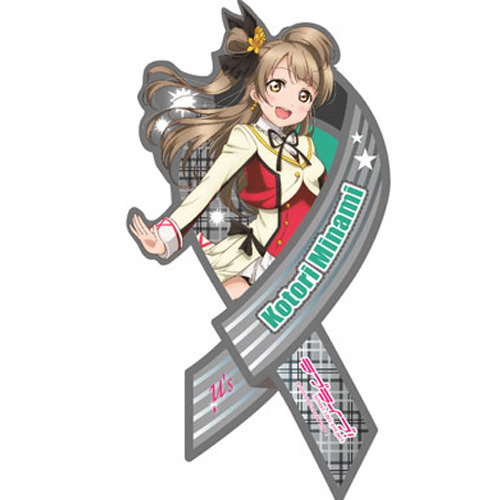 ������̺�! ������ ��� �ڼ� �̳��� ���丮 [12���԰��Ϸ�] [4546098049874]