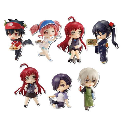 ��������� �ݷ��� �����ٰ� �𷰽� �˹ٶٴ� ����! [4543341135414]