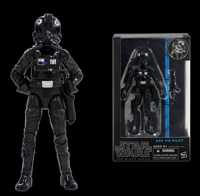 ��Ÿ���� �׼��ǱԾ� 6��ġ �����ø���2 #05 Ÿ�������� ���Ϸ� [12���԰��Ϸ�] [4580279612518]