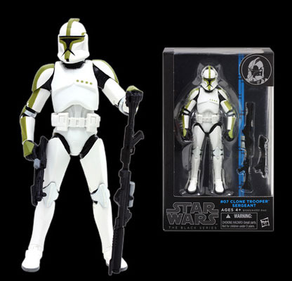 ��Ÿ���� �׼��ǱԾ� 6��ġ �����ø���2 #07 Ŭ�� Ʈ���� ����Ʈ [12���԰��Ϸ�] [4580279612501]