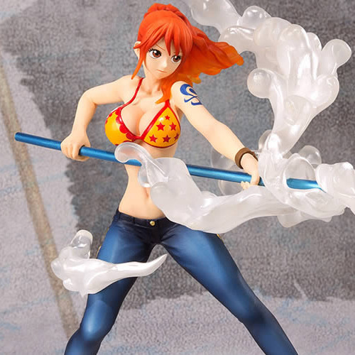 [�ǱԾ�������] ���ǽ� ���� Ver. ��Ű�� [4���԰��Ϸ�] [4543112938169]