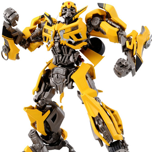 1/35  Ʈ�������� ����Ŷ DMK02 - ������ [4���԰��Ϸ�] [4904810832119]