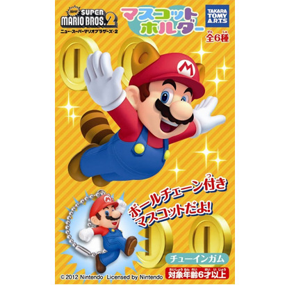 ���۸����� 3D ���� ������ƮȦ��(6���߷����߼�) [10���԰��Ϸ�] [4904790103186]