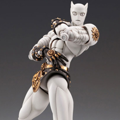 �޵��ڽ� �ʻ󰡵� ������ �⹦�� ���� ��4�� ų����(�ƶ�Ű �������� �����÷�) [10���԰��Ϸ�] [4580122818760]