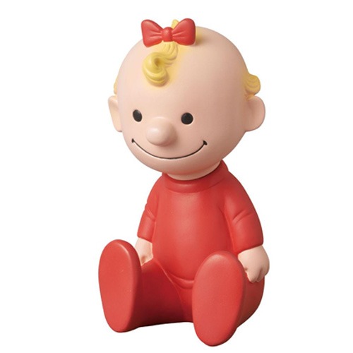 [VCD] ���� ��Ƽ�� Ver. (SALLY VINTAGE Ver.) [10���԰��Ϸ�] [4530956212197]