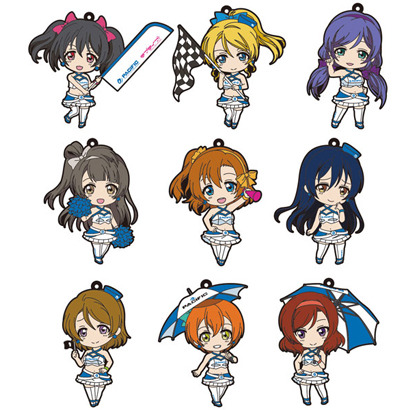 ������̺�! ��s 2014 ���̽���Ver ������Ʈ��(�����߼�) [10���԰��Ϸ�] [4580477160026]