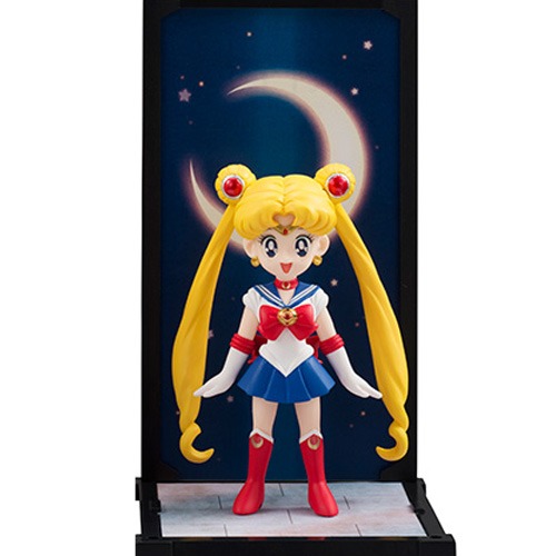 �� ������ ���Ϸ��� �ø��� - ���Ϸ��� [4���԰��Ϸ�] [4543112920294]