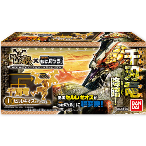 �ʺ�ȯ! �������� �������ɷ� 2ź(1�������߼�) [15��3���԰��Ϸ�] [4543112912794]