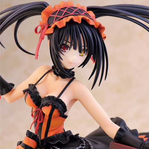 1/7 ����Ʈ �� ���̺ꥱ - ��Ű��Ű ����� [4562283271684]