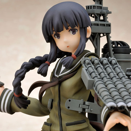 [ť��Q] 1/8 �Դ��ݷ��� ĭ�ڷ� - ŰŸī�� �� [4560393840950]