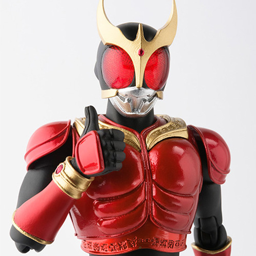 [S.H.Figuarts] ���������� ������̴� ���찡 ����¡ ����Ƽ �� [8���԰��Ϸ�] [4543112920164]