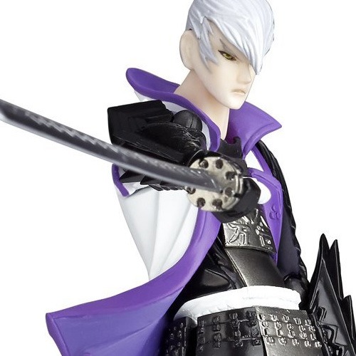 �����̴� rm008 �����ٻ�� - �̽ô� �������� [6���԰��Ϸ�] [4537807100108]