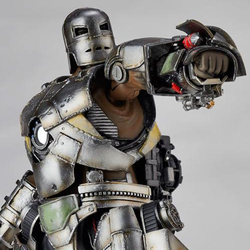 [������ ���� ������] LR-023 ���̾�� ��ũ1 [6���԰��Ϸ�] [4537807110206]