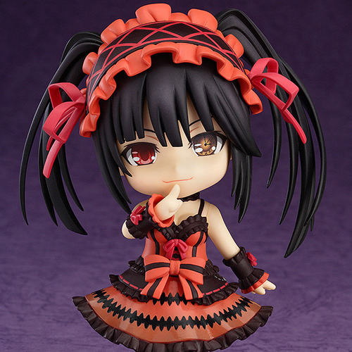 [�ٵ����̵�466] ����Ʈ �� ���̺� - ��Ű��Ű ����� [9���԰��Ϸ�] [4580416908139]