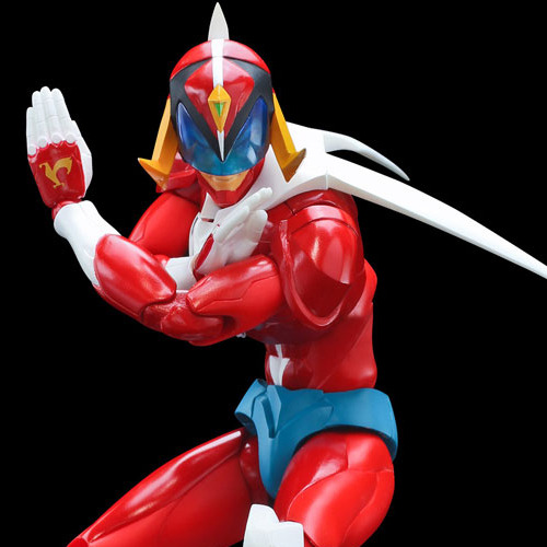 Ÿ������ ������� �����ñ�� �㸮���� ������ [2���԰��Ϸ�] [4571335882167]