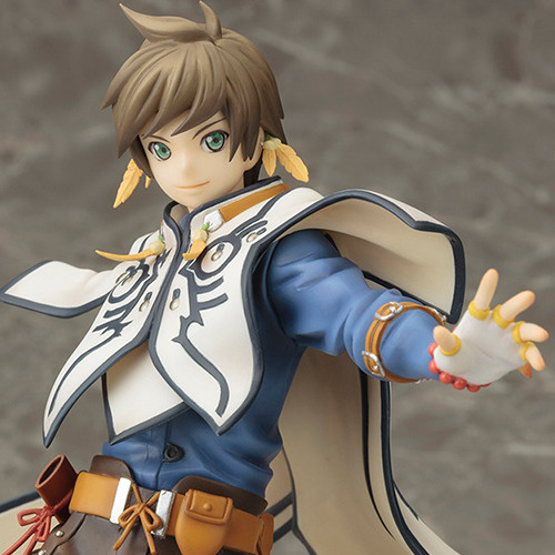 1/8 ������ ���� ����Ƽ���� - ������ [6���԰��Ϸ�] [4934054783540]