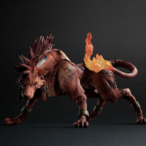 [�÷��̾�����] ���̳� ��Ÿ�� 7 ��庥Ʈ ĥ�己 - ����XIII [12���԰��Ϸ�] [4988601319096]