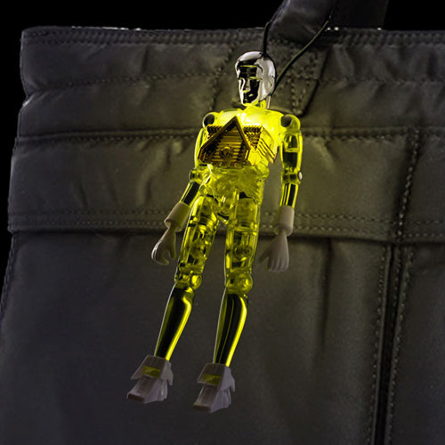 ��ũ�и� LED����Ʈ��Ʈ�� M102 [12���԰��Ϸ�] [4571335881566]