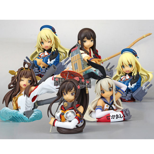 ĸ��Q�����̶��� �Դ��ݷ��� ĭ�ڷ� ĭ������ ���� ��� ���� 12����