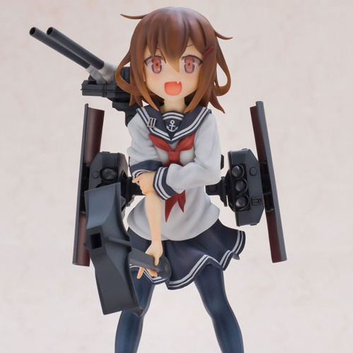 [Ǯũ��] 1/7 �Դ��ݷ��� ĭ�ڷ� - ��ī��ġ [4���԰��Ϸ�] [4905083085295]