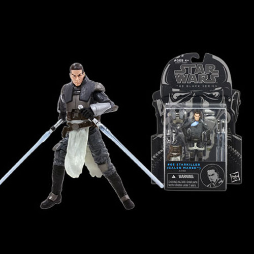 ��Ÿ���� �׼��ǱԾ� 3.75��ġ �����ø���2 #05 ��Ÿų�� ���� ���� [11���԰��Ϸ�] [4580279617261]