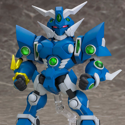 [S.R.D-S ���۷κ�����] OG �ҿ���� [9���԰��Ϸ�] [4934054106301]