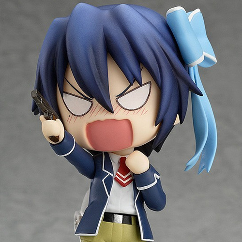 [�ٵ����̵�] �ϼ����� - ������ ���̽÷� [5���԰��Ϸ�] [4571368445445]