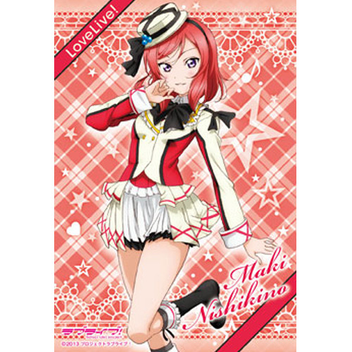 ������̺�! �Ͻ�Ű�� ��Ű �װ��� �츮���� ����Ver(150�ǽ�) [4970381184018]