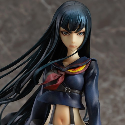 [�½�����] 1/8 ų��ų - Ű���� ����Ű ������ Ver. [9���԰��Ϸ�] [4571368442307]