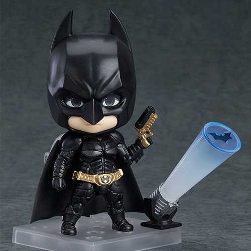 [�ٵ����̵�] ��Ʈ�� ������� ����� [3���԰��Ϸ�] [4571368445360]