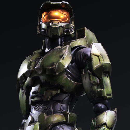 [�÷��̾���ī��] ���Ϸ�2 �ִϹ����� ����� ������ ġ�� [3���԰��Ϸ�] [4988601321488]