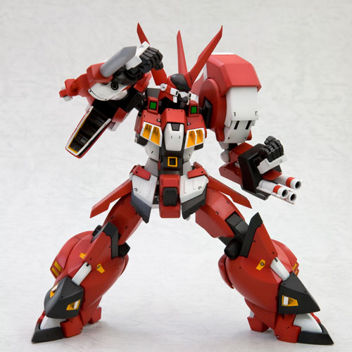 [S.R.D-S ���۷κ�����] 1/144 ��Ʈ������ progressive ver. [5���԰��Ϸ�] [4934054101924]