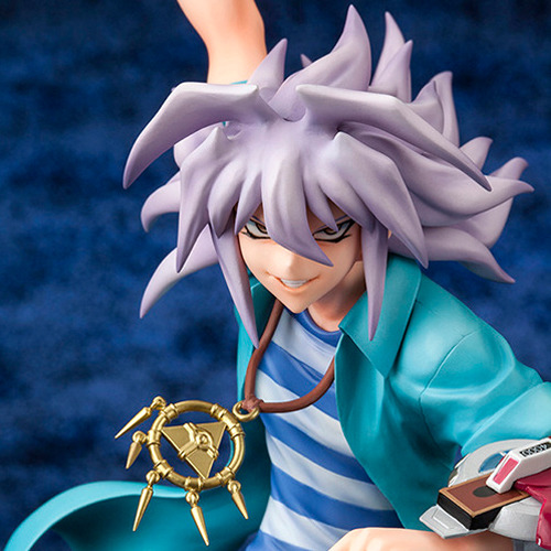 [�����Ű��] 1/7 ARTFX J ����� ��� ������ - ����� ������