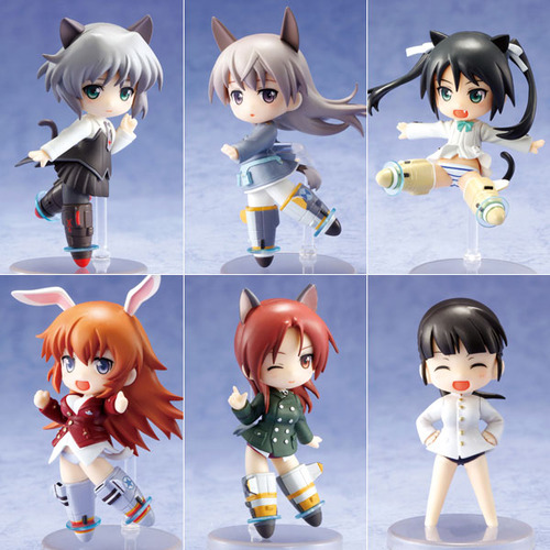 ���ٰ��𷰽� ��Ʈ����ũ ��ġ�� ������ Type-B/6���� [3���԰��Ϸ�] [4543341135469]