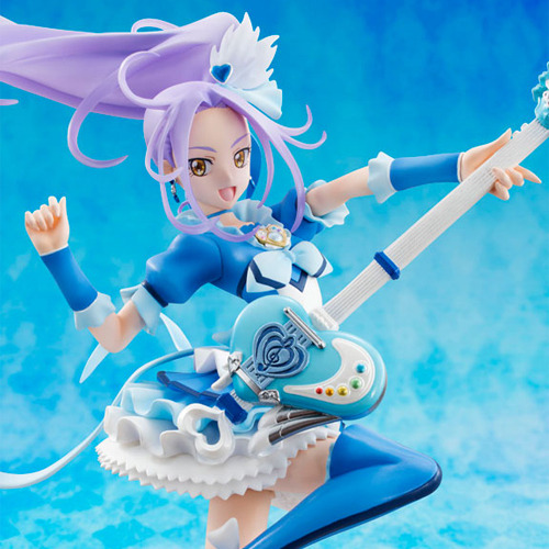 ������Ʈ�� ����Ʈ ����ť�� - ť���Ʈ [4535123714825]