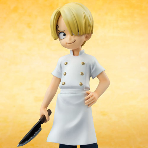 P.O.P ���ǽ� �ø��� CB-R1 ��� [4���԰��Ϸ�] [4535123715037]