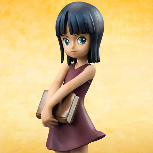 P.O.P ���ǽ� CB-R1 ���ڷκ� [4���԰��Ϸ�] [4535123715020]