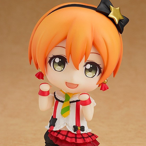 [�ٵ����̵�472] ���� ���̺�! - ȣ������ �� [11���԰��Ϸ�] [4571368445452]